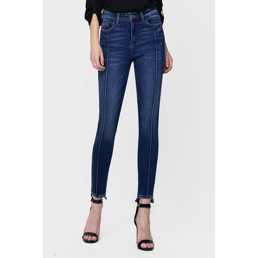 Sadie Skinny Jean