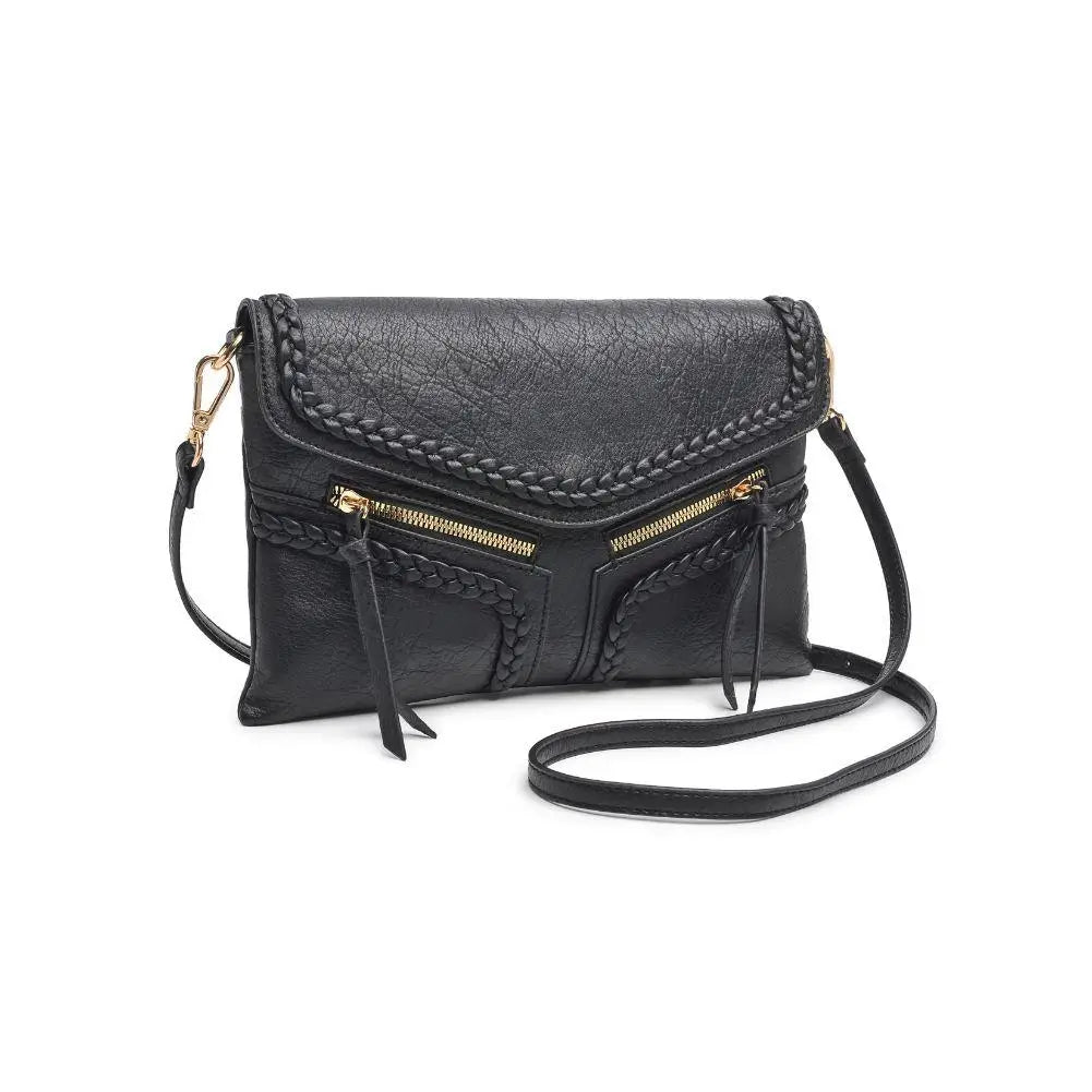 Laurel - Crossbody Purse